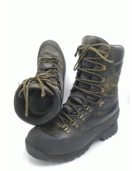 COVER - BANDE SVIG - COL NOIR