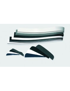 EMBOUT PROTECTION AVANT