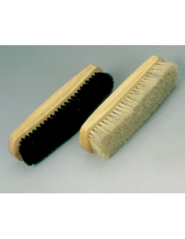 BROSSE A LUSTRER