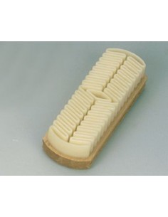 BROSSE CREPE BOIS GM