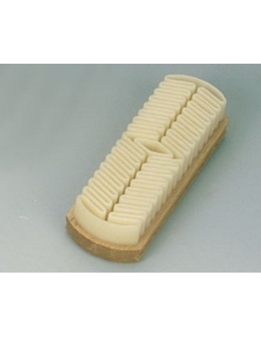 BROSSE CREPE BOIS GM