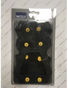 WINTERTRAX NEIGE 41/43