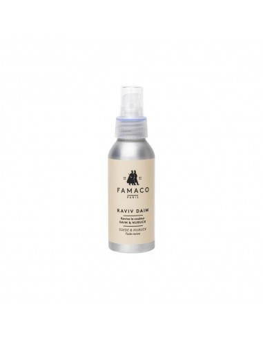 RAVIV DAIM - 100ML