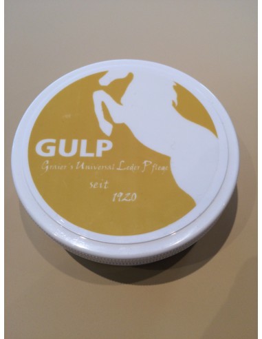 CREME GULP 300GR
