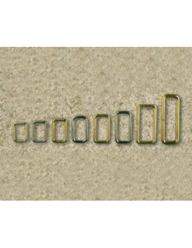 PASSANT 12 MM REF. 11305