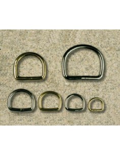 DES SELLERIE 40 MM REF. 11201