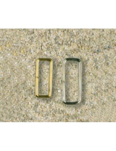 PASSANT 16MM REF. 11303