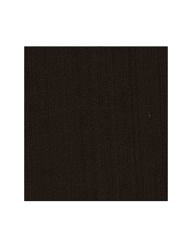 PLAQUE EVA INTERCALAIRE BIO EXTRA LIGHT 8854 6MM - VIBRAM