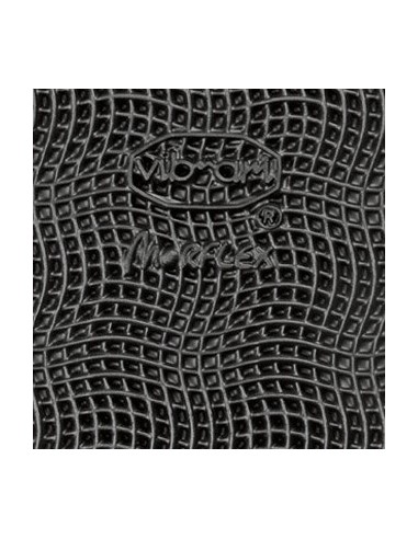 PLAQUE EVA MORFLEX CILIEGIO 8365 6MM NOIR OU MARRON - VIBRAM 