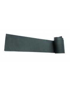 COVER - BANDE SVIG - COL NOIR