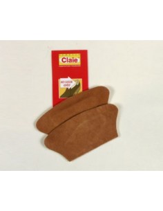 ANTIGLISSOIR PEAU GM REF. 690