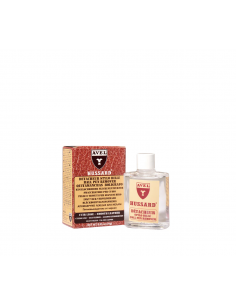 DETACHEUR STYLO BILLE - FLACON 30ML