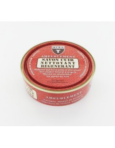 SAVON AVEL 200ML