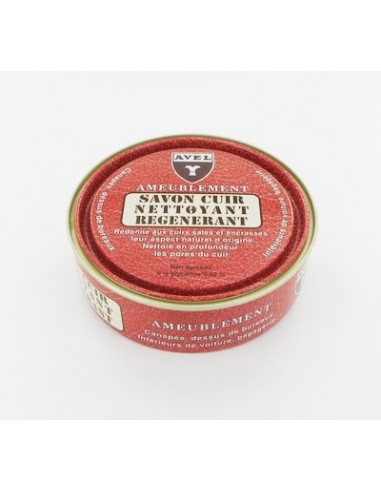 SAVON AVEL 200ML