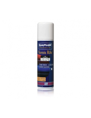VERNIS RIFE - AEROSOL 150ML