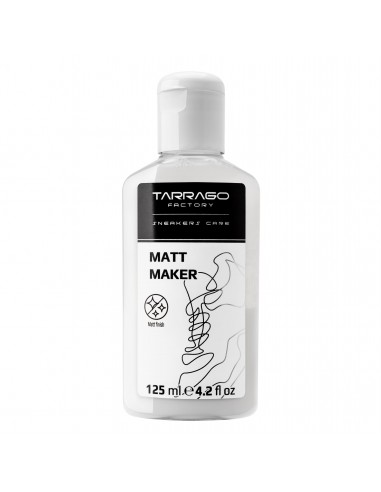 MATT MAKER TARRAGO