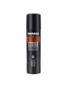 RENOVATOR - NUBUCK - 250ML - TARRAGO COL CLASSIQUES 2