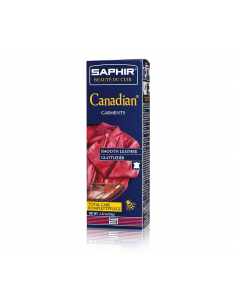 CANADIAN - TUBE 75ML