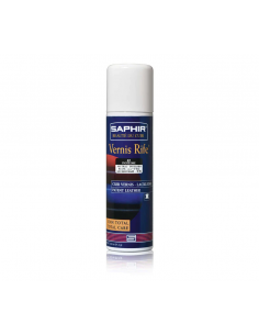 VERNIS RIFE - AEROSOL 150ML