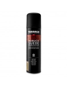 RENOVATOR - NUBUCK - 250ML TARRAGO COL SPECIAUX 2