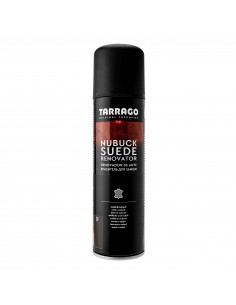 RENOVATOR - NUBUCK - 250ML - TARRAGO COL CLASSIQUES 2