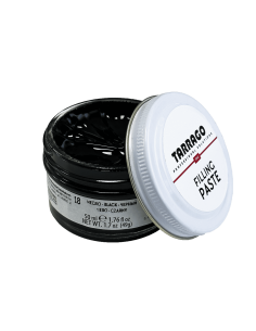 FILLING PASTE TARRAGO - POT DE 50ML 2