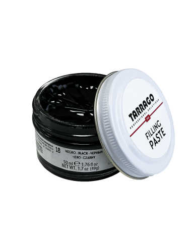 FILLING PASTE TARRAGO - POT DE 50ML