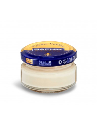 POMMADIER SAPHIR 50ML