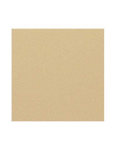 PLAQUE CAOUTCHOUC CELLULAIRE EVA REHAUSSEMENT LUNALIGHT A 8MM - nora®