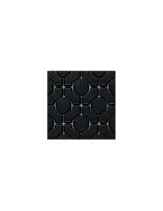 PLAQUE CAOUTCHOUC RESISTANT HYDROCARBURES CONTOL FB 6.5MM - nora®