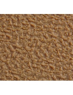 PLAQUE CAOUTCHOUC RUG - TOPY