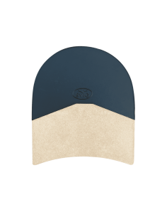BONBOUT CUIR CAOUTCHOUC 276 8MM TAILLE N°4 - SVIG 2