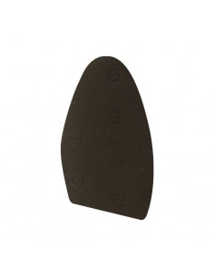PATIN DEMI-SEMELLE ELYSEE 1.8mm TAILLE F1 - TOPY 2