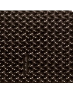 PLAQUE MICROCELLULAIRE MORFLEX DENT DE SCIE 6MM CLIVIA 8350 - VIBRAM 2