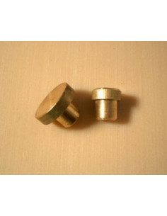 TAS CUIVRE SIMPLE GM 24MM POUR MACHINE