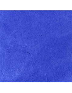BANDE DE VEAUX NUBUCK 10/12 I CH COULEUR