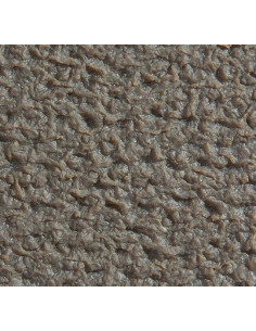PLAQUE CAOUTCHOUC RUG - TOPY 2