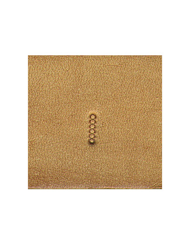 MATOIR A FRAPPER - TANDY LEATHER