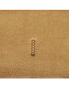 MATOIR A FRAPPER - TANDY LEATHER