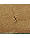 MATOIR A FRAPPER - TANDY LEATHER