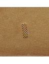 MATOIR A FRAPPER - TANDY LEATHER