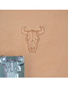 MOTIF A FRAPPER - TANDY LEATHER