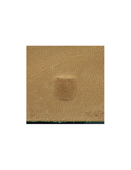 MATOIR A FRAPPER - TANDY LEATHER