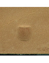 MATOIR A FRAPPER - TANDY LEATHER