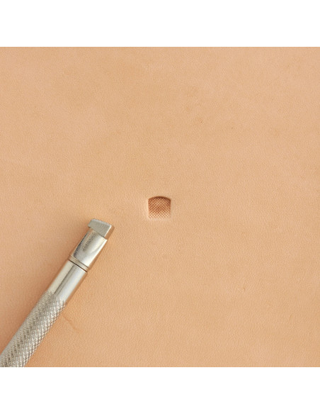 MATOIR A FRAPPER - TANDY LEATHER