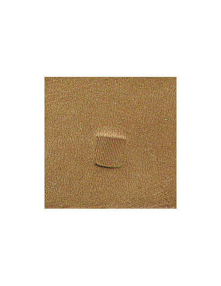 MATOIR A FRAPPER - TANDY LEATHER