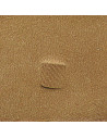 MATOIR A FRAPPER - TANDY LEATHER