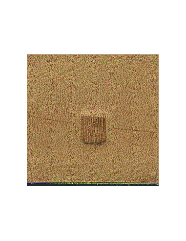 MATOIR A FRAPPER - TANDY LEATHER