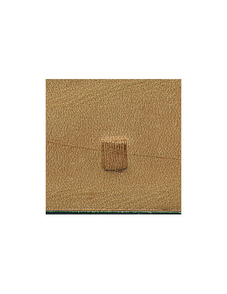 MATOIR A FRAPPER - TANDY LEATHER