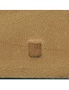 MATOIR A FRAPPER - TANDY LEATHER
